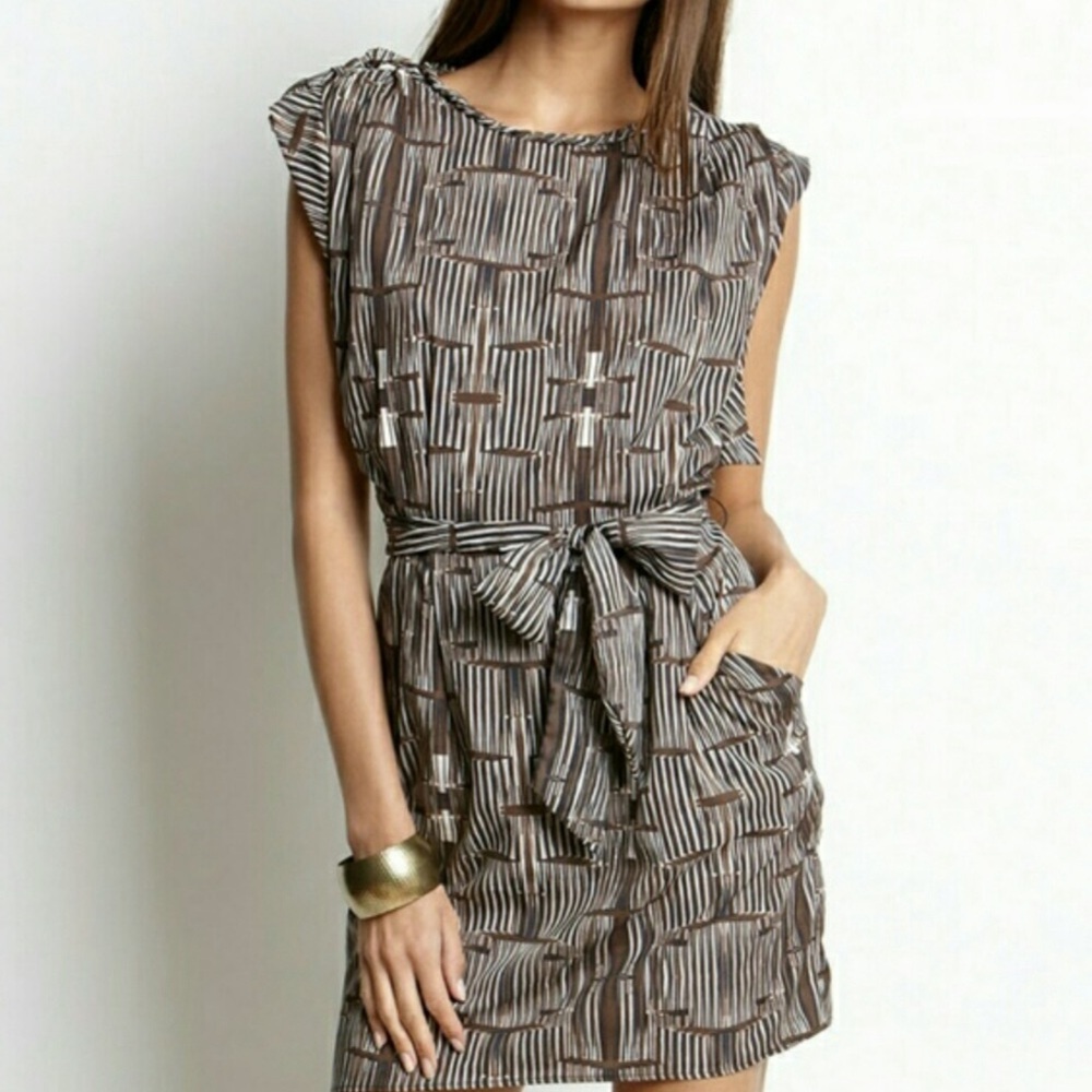 W118 by Walter Baker Dress